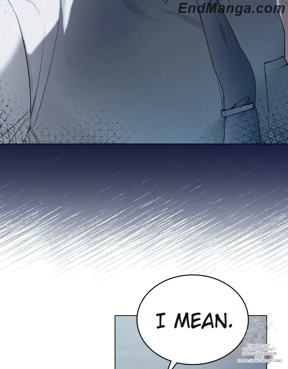 To Your Moralless [Complete Edition] chapter 13 page 17