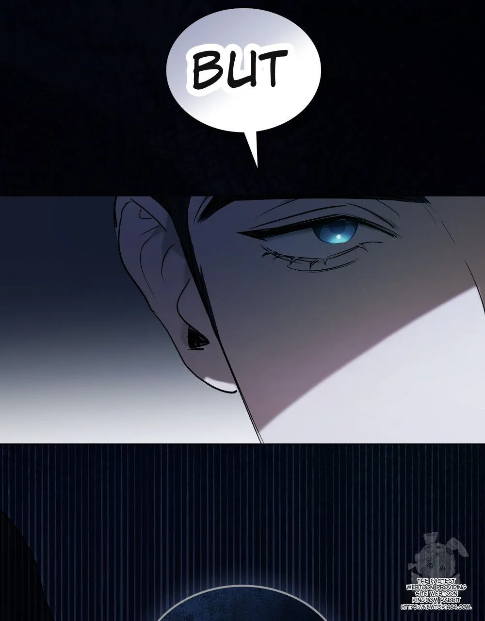 To Your Moralless [Complete Edition] chapter 13 page 21