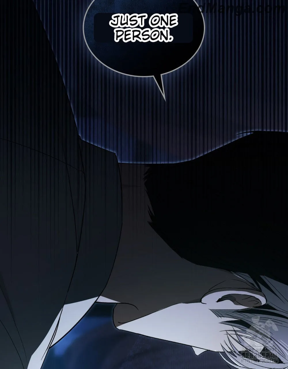 To Your Moralless [Complete Edition] chapter 13 page 22