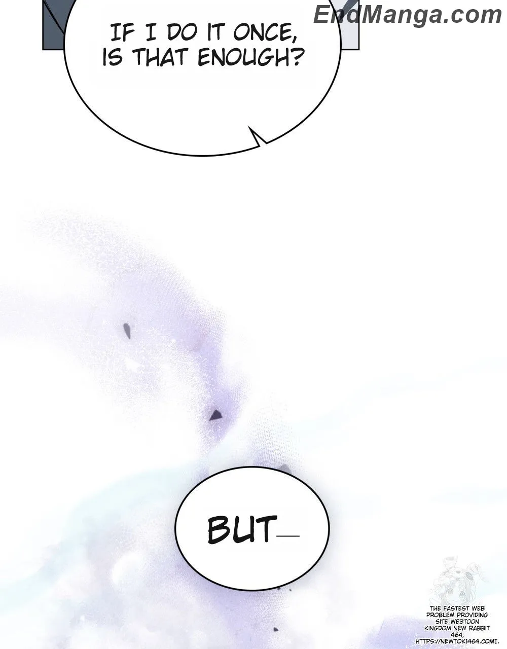 To Your Moralless [Complete Edition] chapter 13 page 28