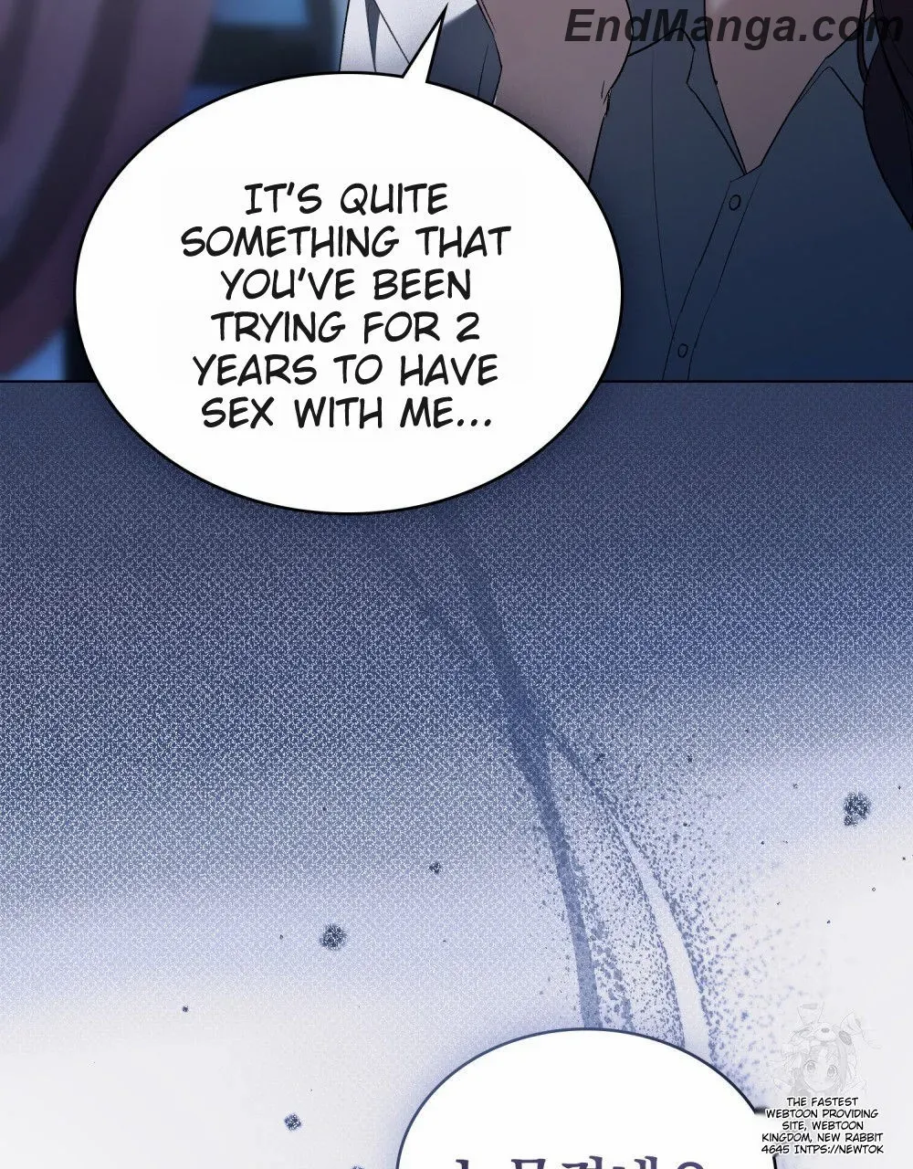 To Your Moralless [Complete Edition] chapter 13 page 30