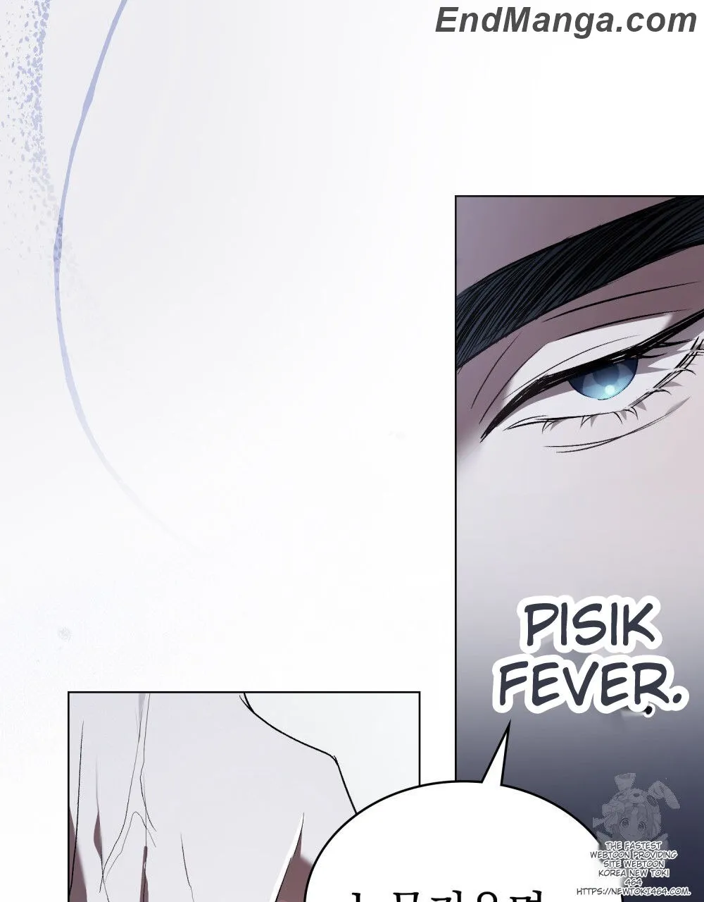To Your Moralless [Complete Edition] chapter 13 page 32