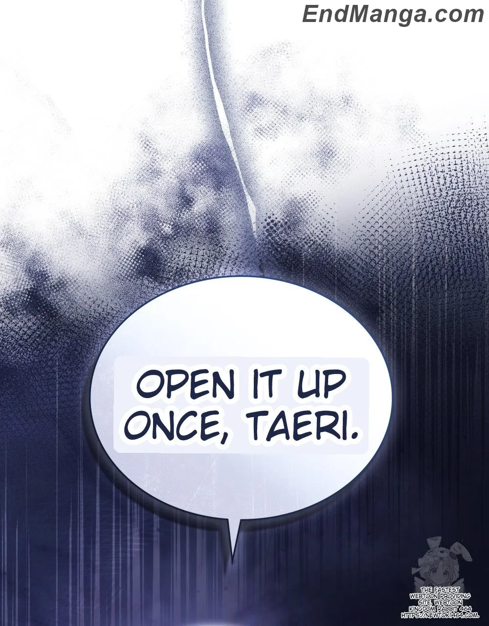 To Your Moralless [Complete Edition] chapter 13 page 34
