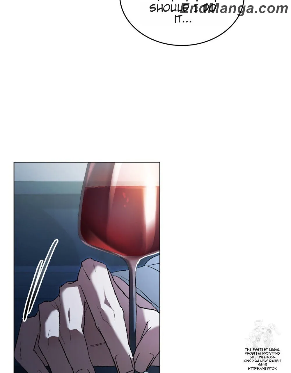 To Your Moralless [Complete Edition] chapter 13 page 42