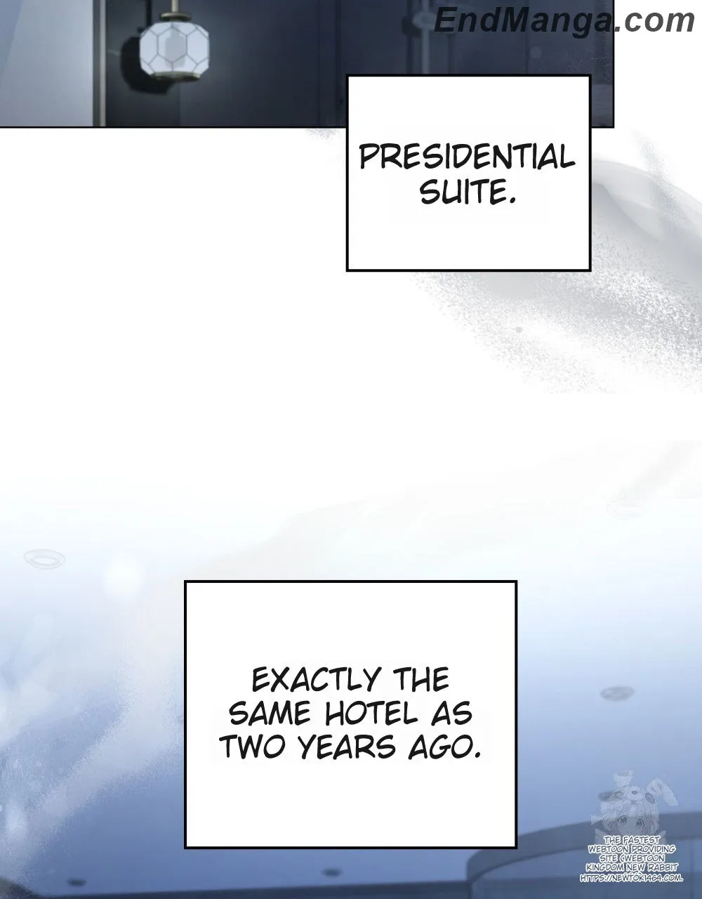 To Your Moralless [Complete Edition] chapter 14 page 2