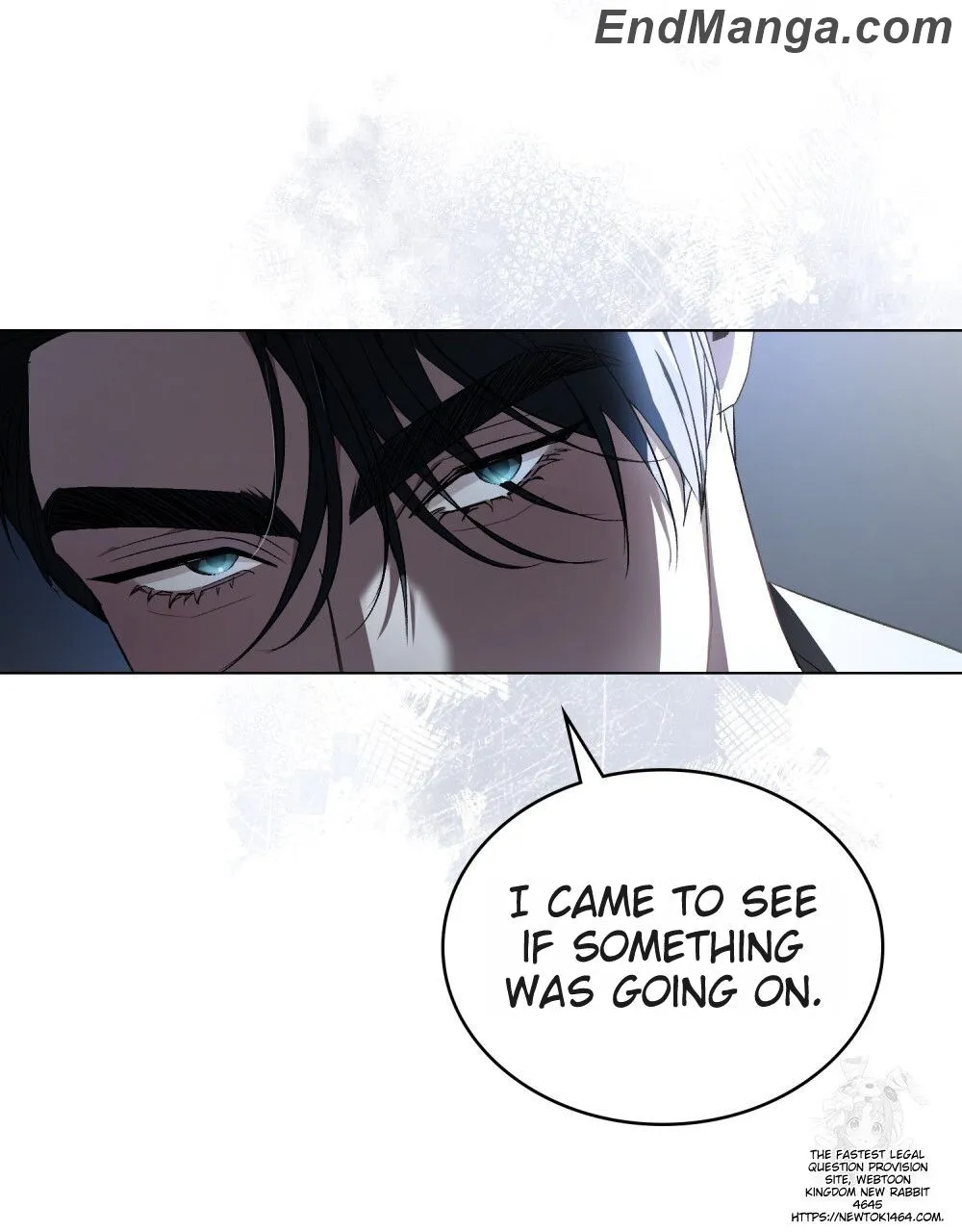 To Your Moralless [Complete Edition] chapter 14 page 13