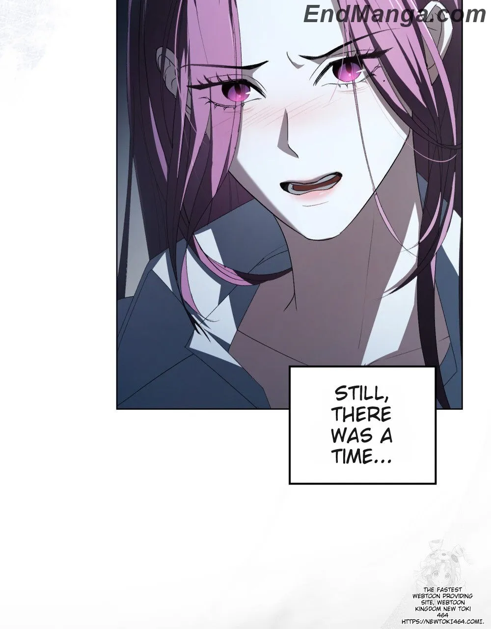 To Your Moralless [Complete Edition] chapter 14 page 16