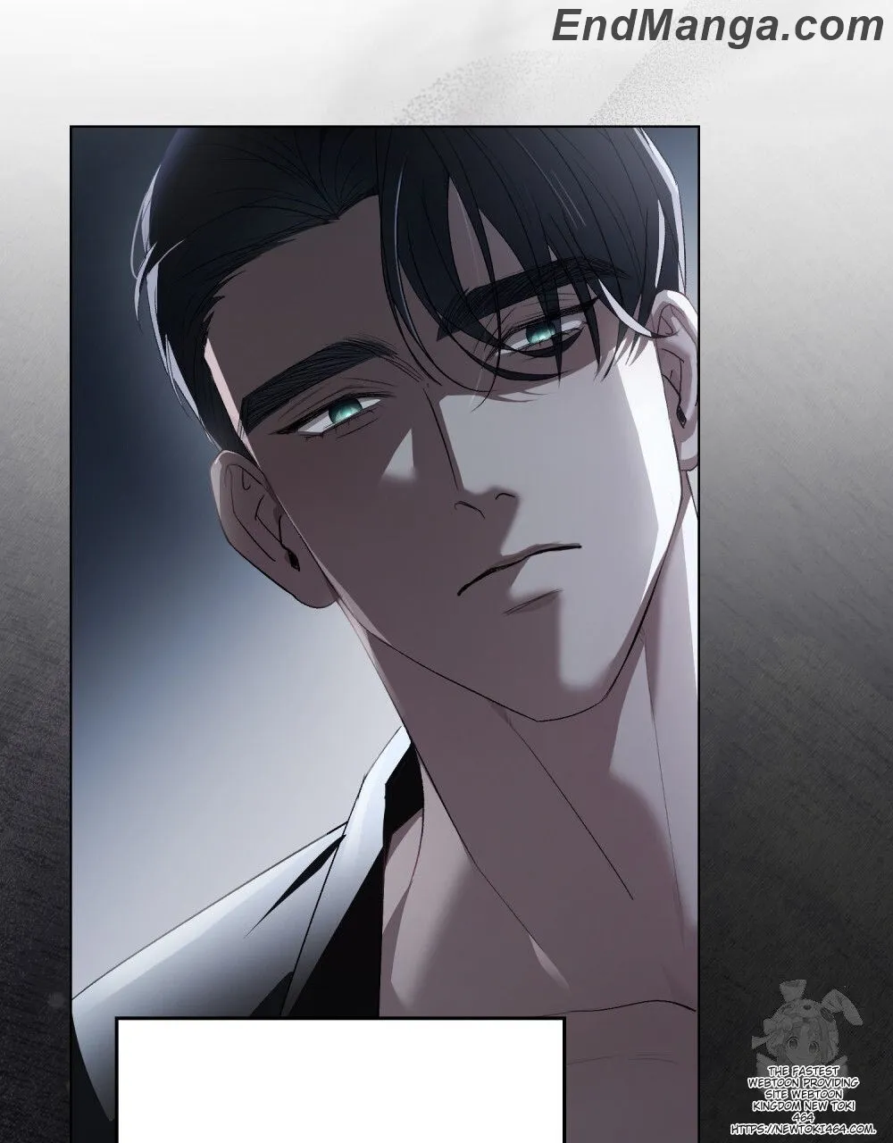 To Your Moralless [Complete Edition] chapter 14 page 17