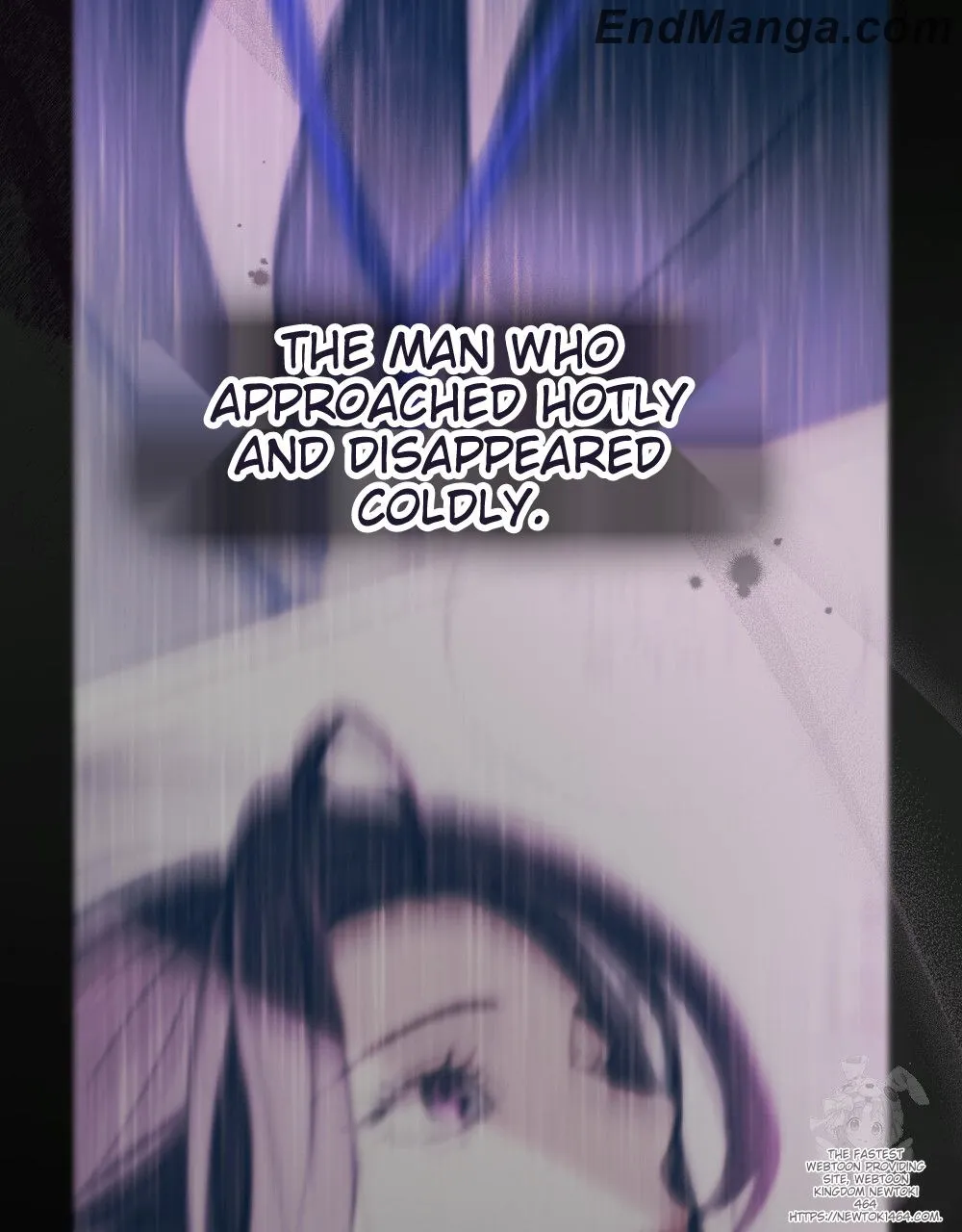 To Your Moralless [Complete Edition] chapter 14 page 20