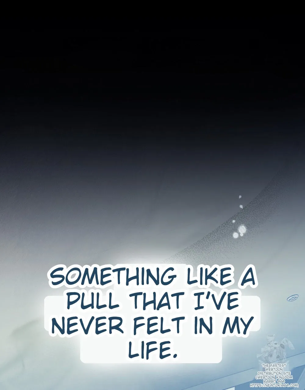 To Your Moralless [Complete Edition] chapter 14 page 23
