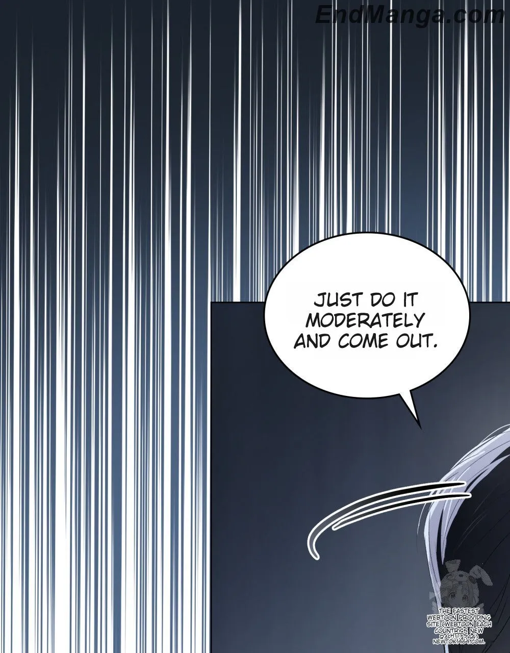 To Your Moralless [Complete Edition] chapter 14 page 25