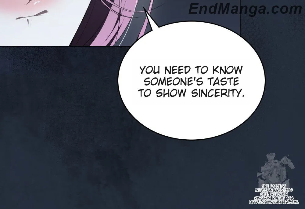 To Your Moralless [Complete Edition] chapter 14 page 43