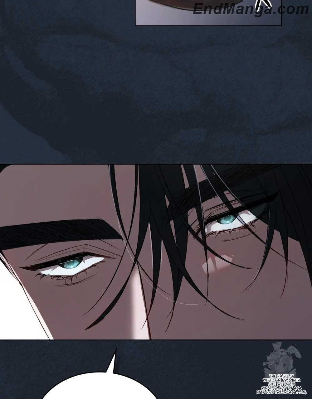To Your Moralless [Complete Edition] chapter 14 page 45