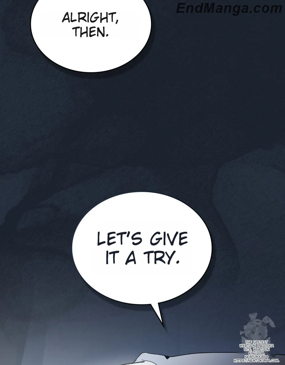 To Your Moralless [Complete Edition] chapter 14 page 46