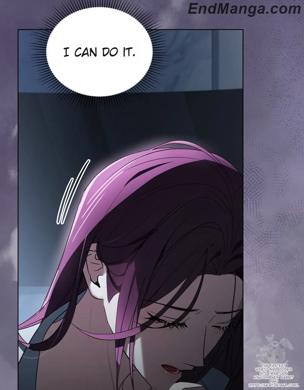 To Your Moralless [Complete Edition] chapter 14 page 62