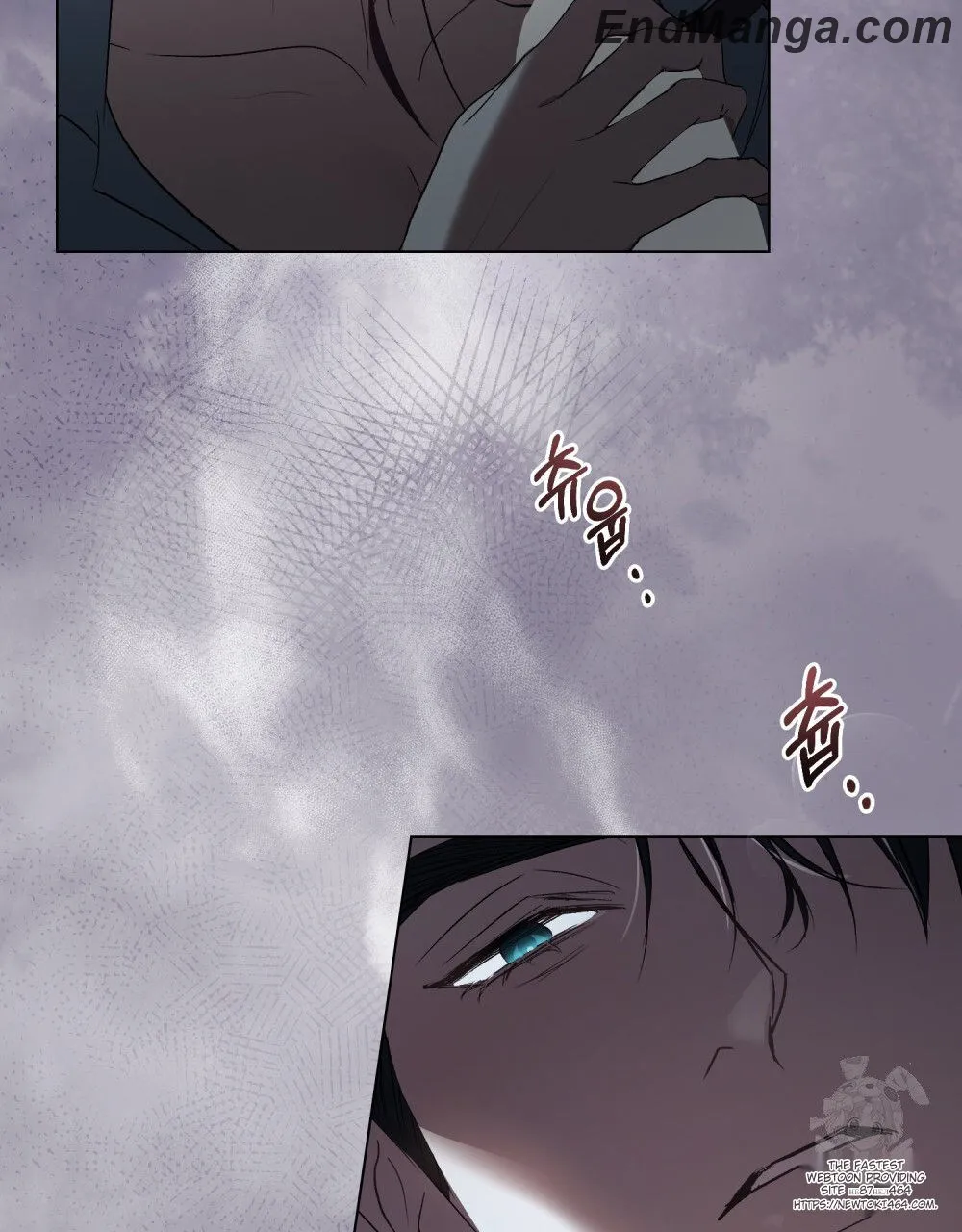 To Your Moralless [Complete Edition] chapter 14 page 63
