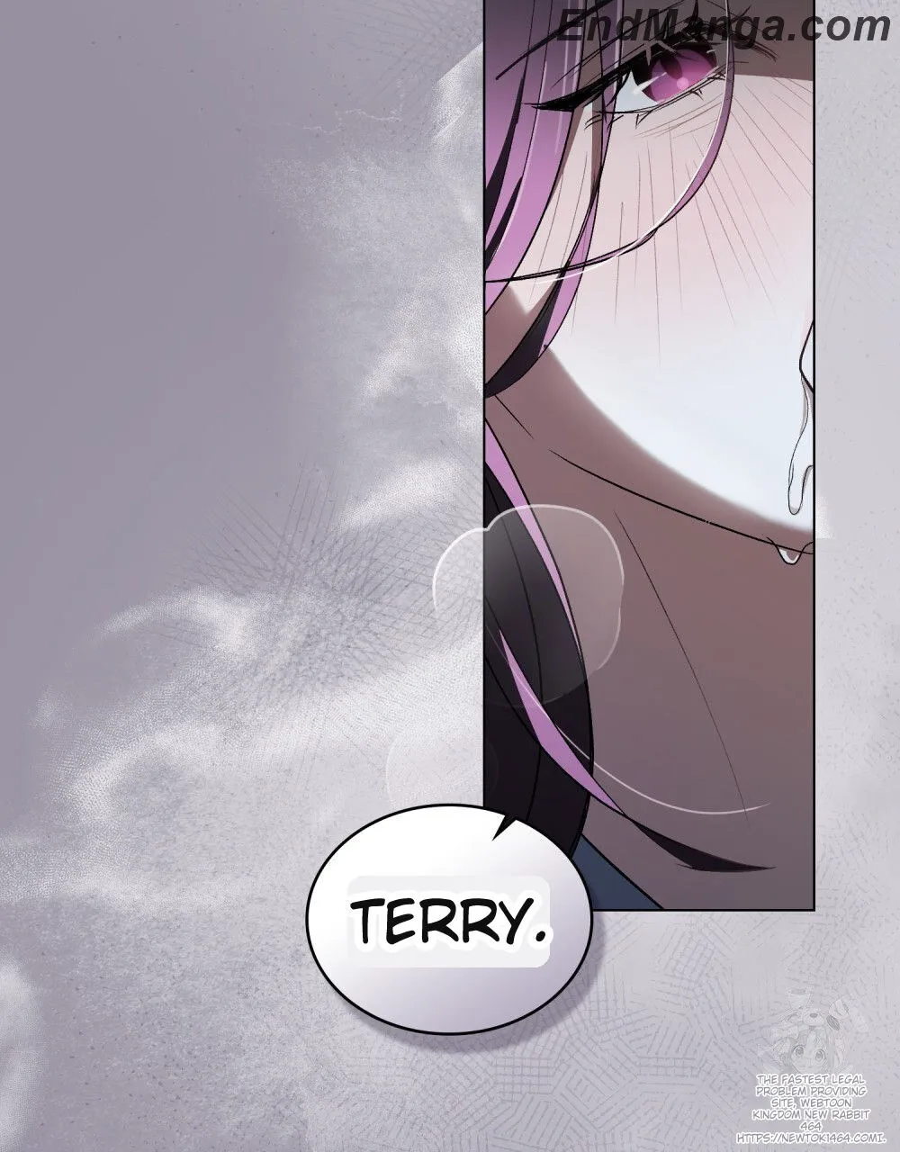To Your Moralless [Complete Edition] chapter 14 page 67
