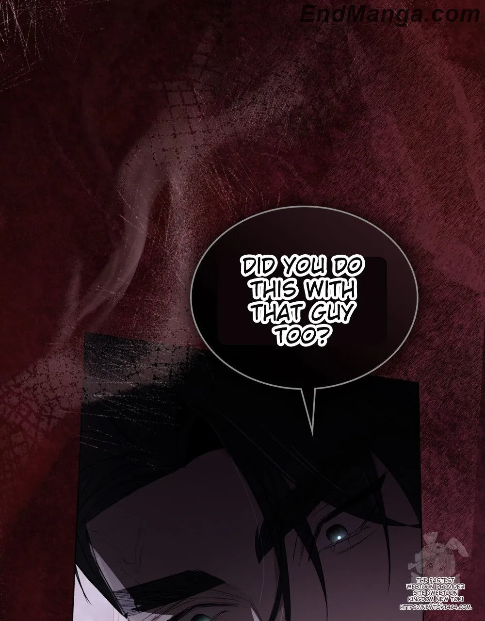 To Your Moralless [Complete Edition] chapter 14 page 70