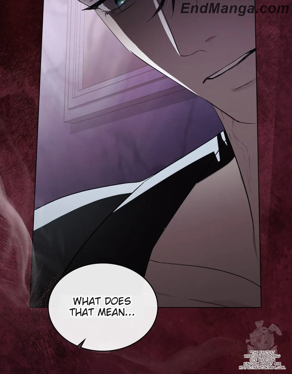 To Your Moralless [Complete Edition] chapter 14 page 71
