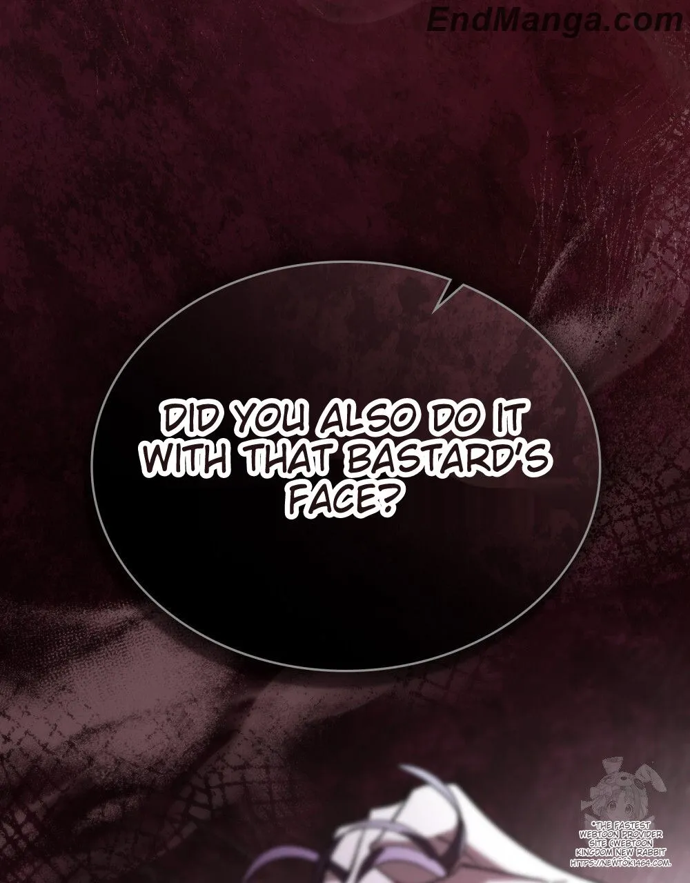 To Your Moralless [Complete Edition] chapter 14 page 72