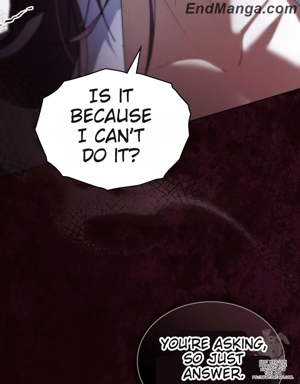 To Your Moralless [Complete Edition] chapter 14 page 74
