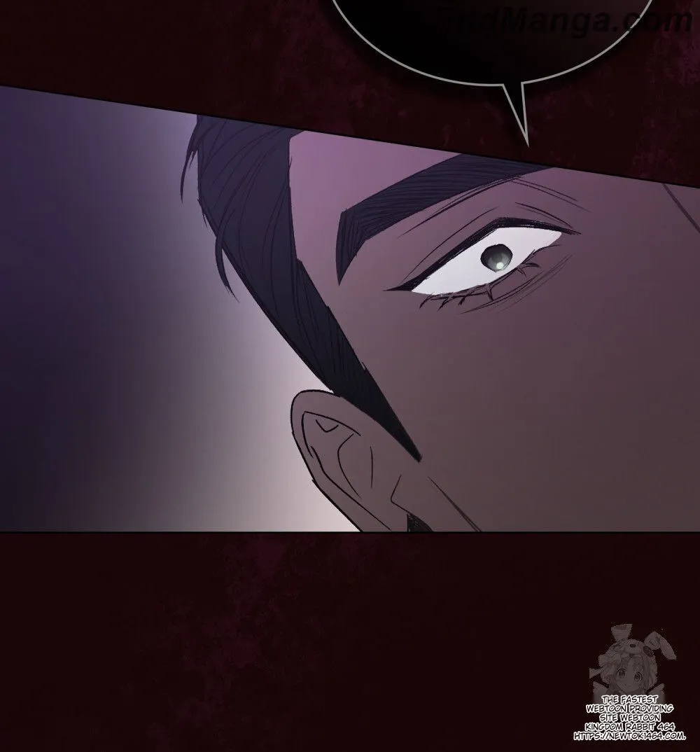 To Your Moralless [Complete Edition] chapter 14 page 75