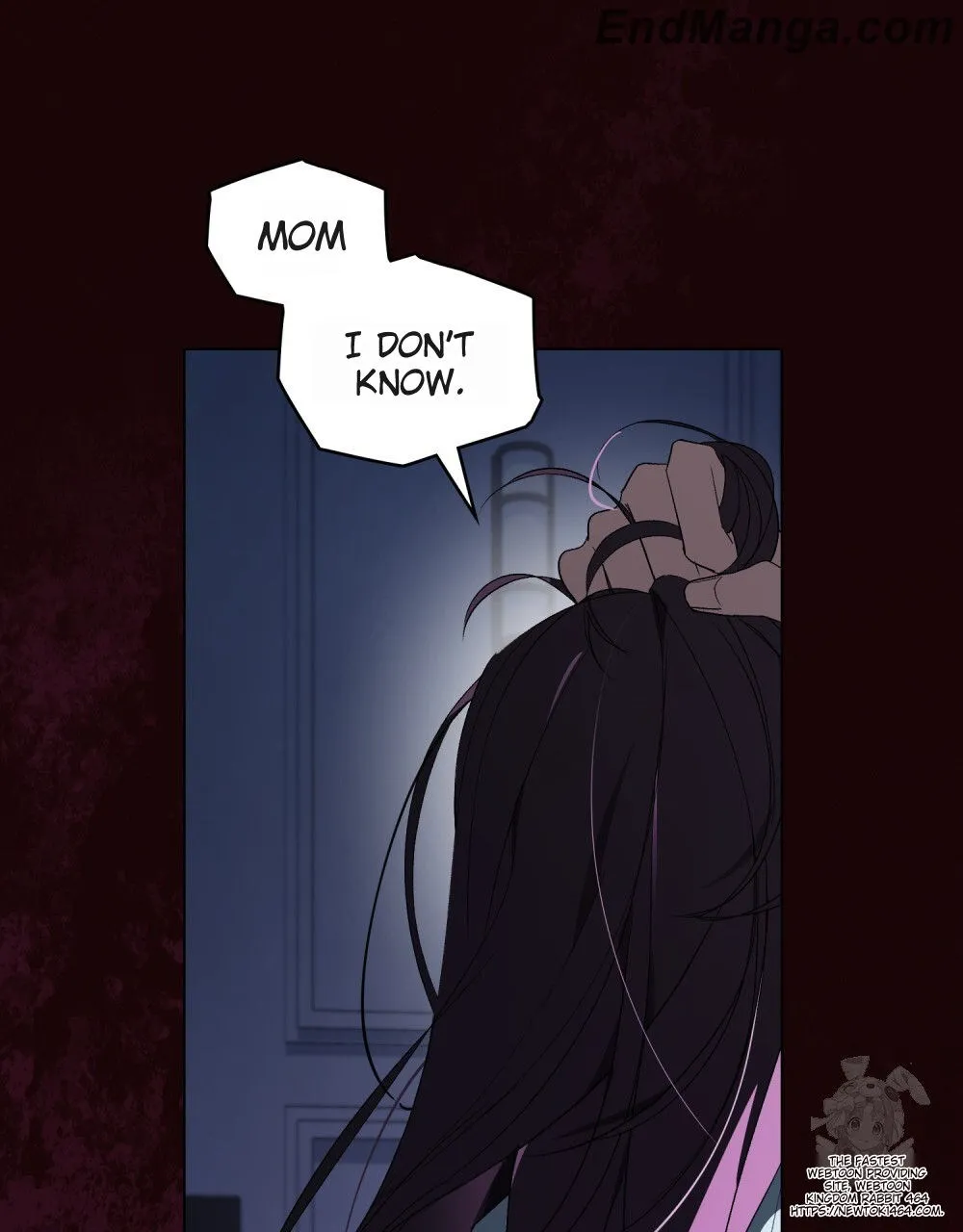 To Your Moralless [Complete Edition] chapter 14 page 76