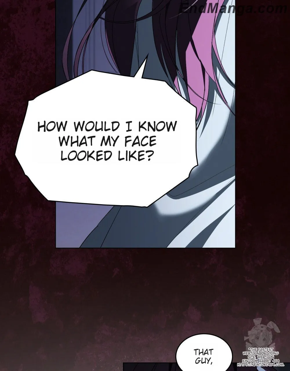 To Your Moralless [Complete Edition] chapter 14 page 77