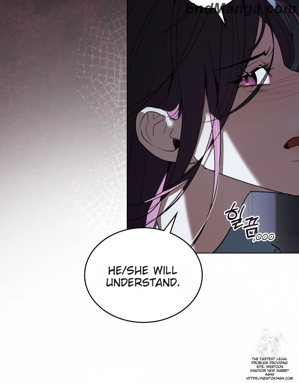 To Your Moralless [Complete Edition] chapter 14 page 78
