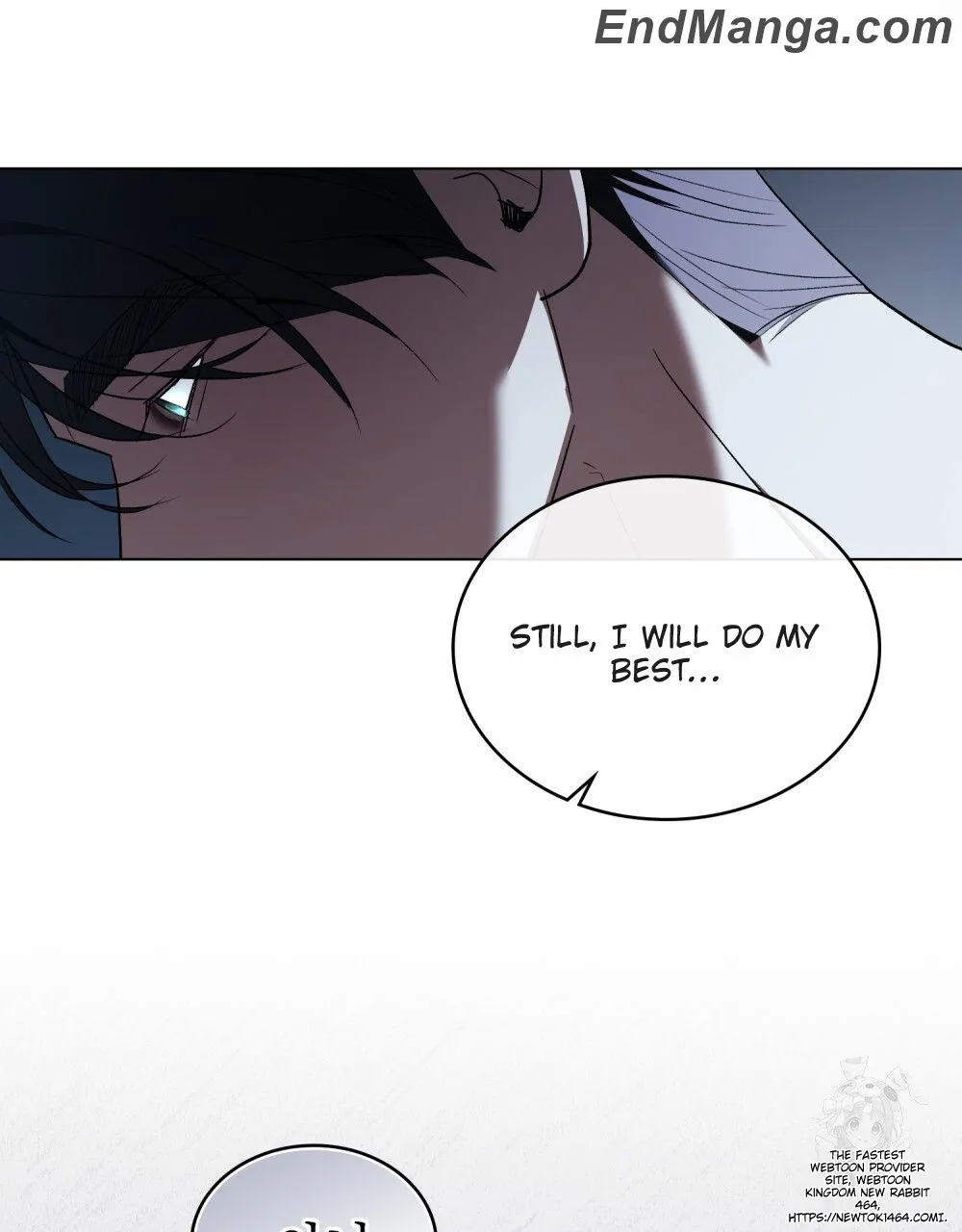 To Your Moralless [Complete Edition] chapter 14 page 79
