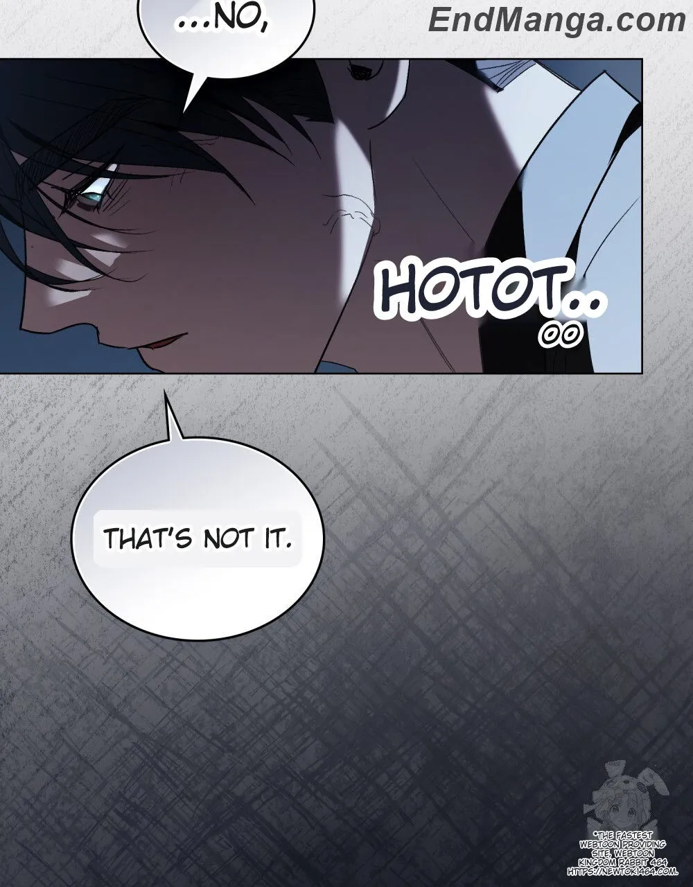 To Your Moralless [Complete Edition] chapter 14 page 80