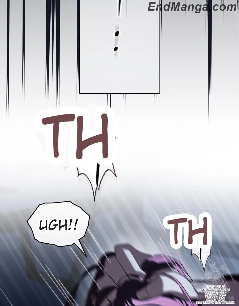 To Your Moralless [Complete Edition] chapter 14 page 83