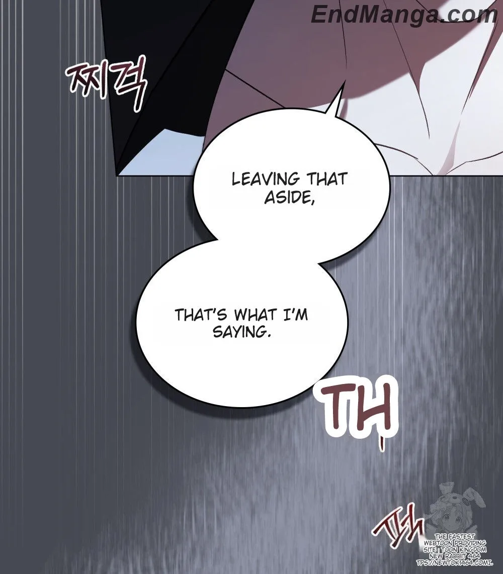 To Your Moralless [Complete Edition] chapter 14 page 87