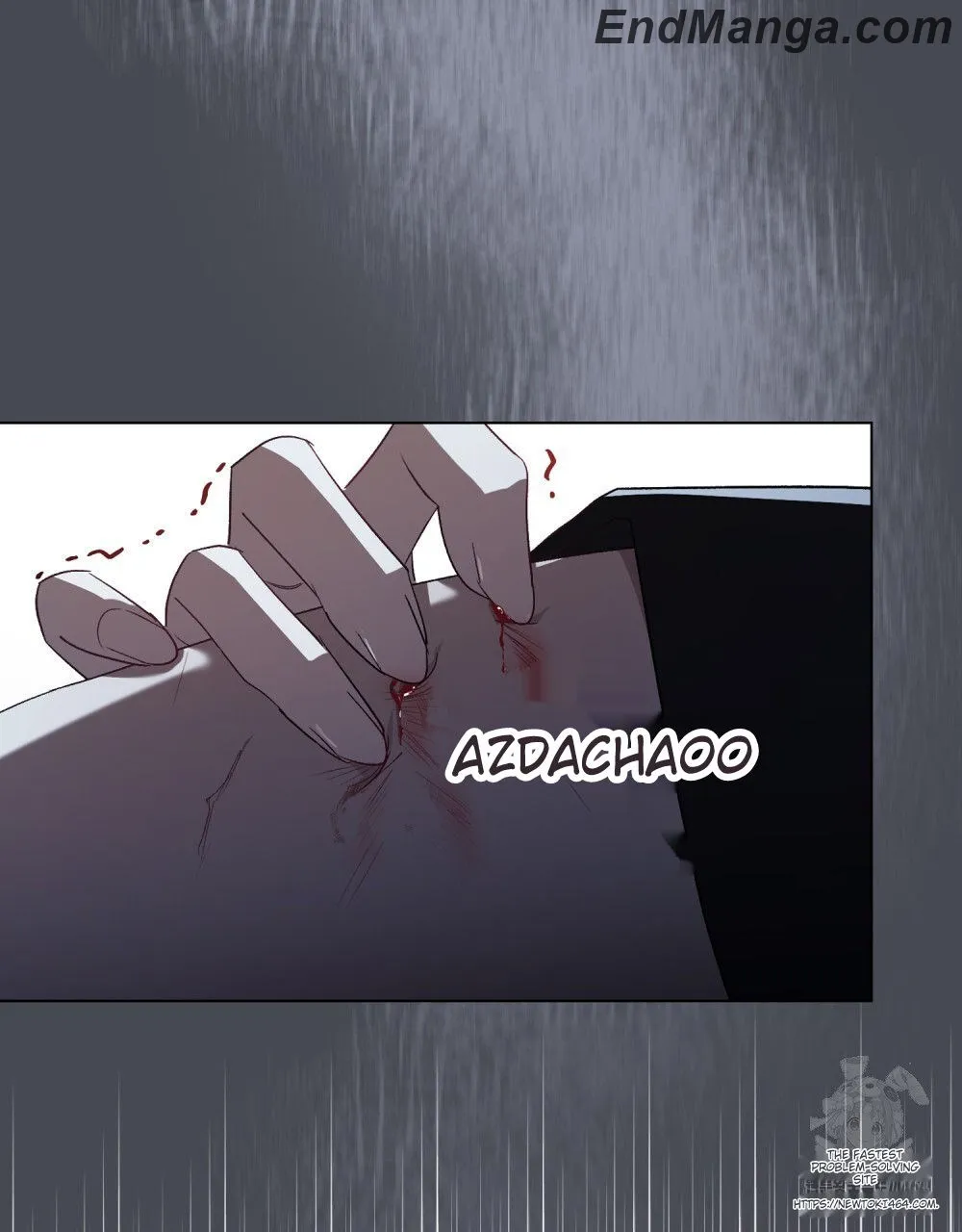 To Your Moralless [Complete Edition] chapter 14 page 88
