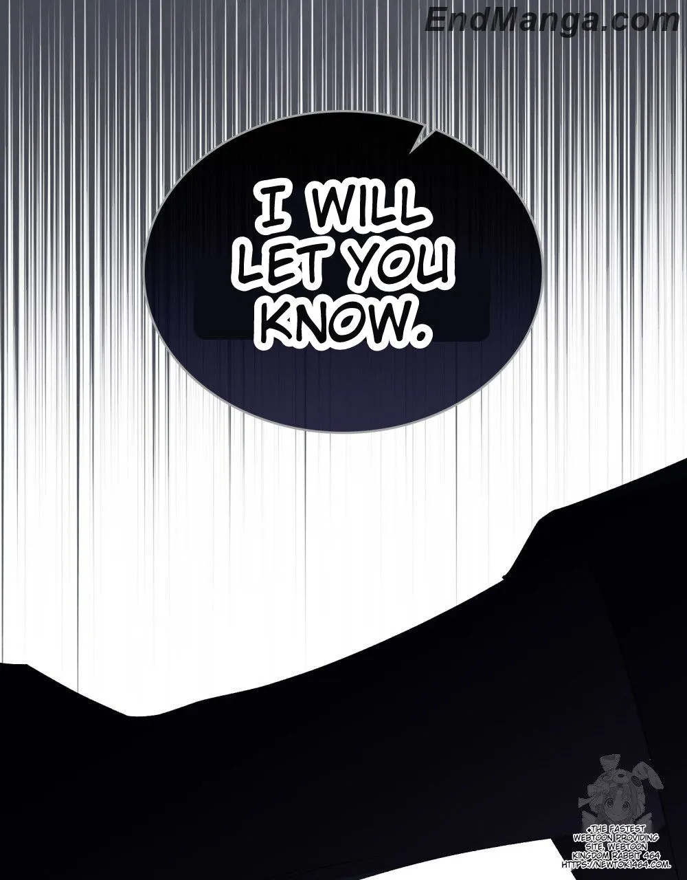 To Your Moralless [Complete Edition] chapter 14 page 89