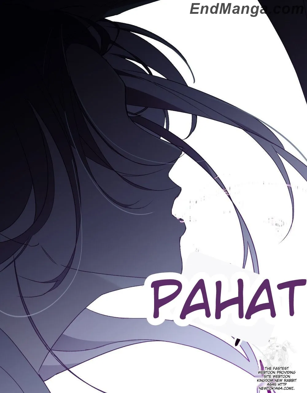 To Your Moralless [Complete Edition] chapter 14 page 90