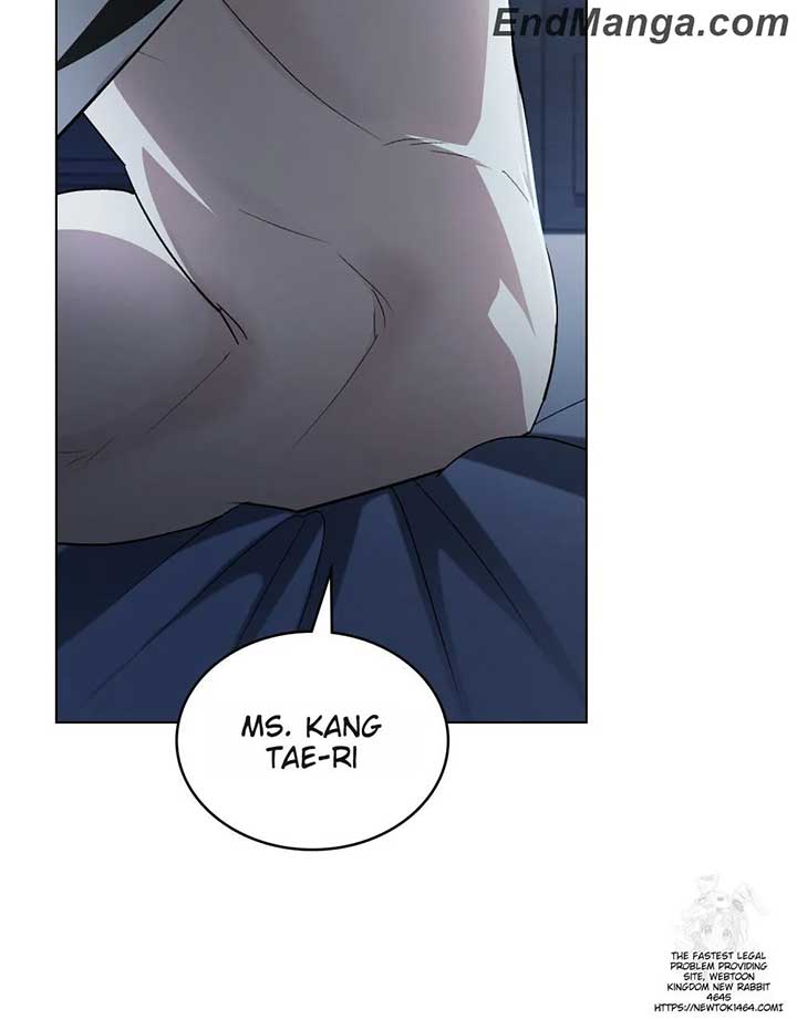 To Your Moralless [Complete Edition] chapter 15 page 2