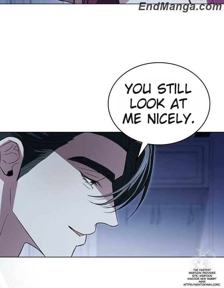 To Your Moralless [Complete Edition] chapter 15 page 9