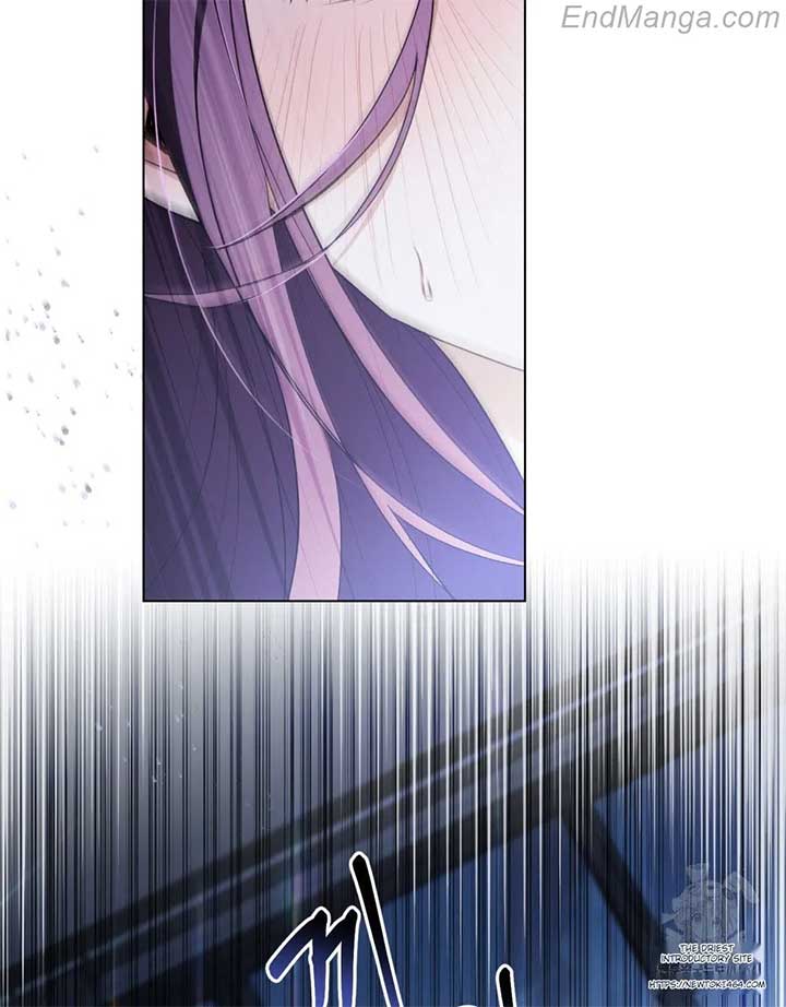 To Your Moralless [Complete Edition] chapter 16 page 2