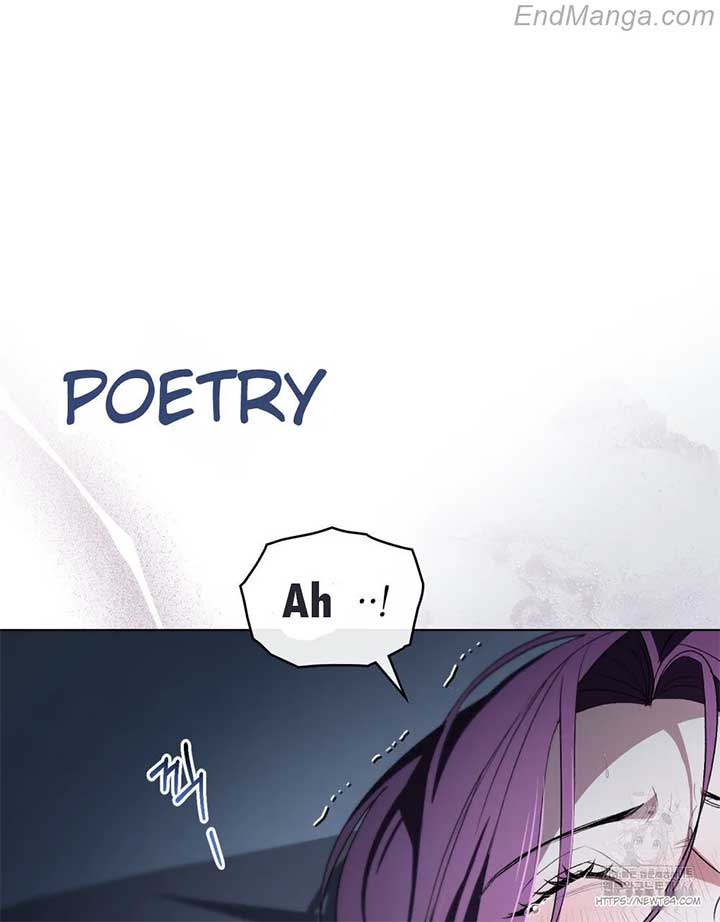 To Your Moralless [Complete Edition] chapter 16 page 9