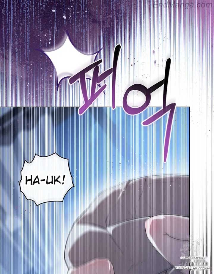 To Your Moralless [Complete Edition] chapter 16 page 15