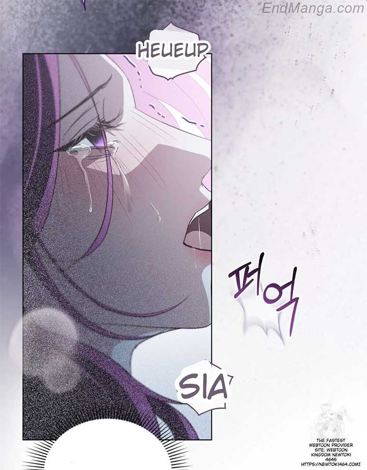 To Your Moralless [Complete Edition] chapter 16 page 17