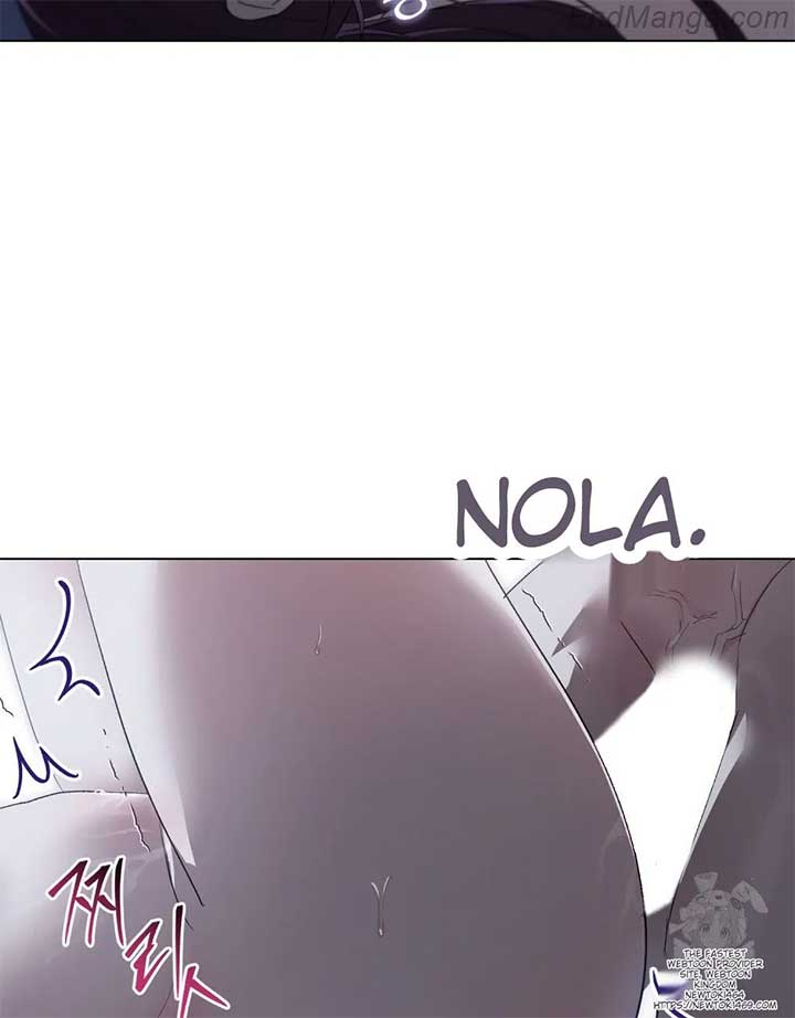 To Your Moralless [Complete Edition] chapter 16 page 20