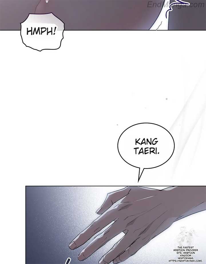 To Your Moralless [Complete Edition] chapter 16 page 21