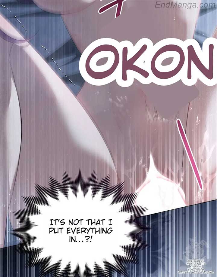 To Your Moralless [Complete Edition] chapter 16 page 31