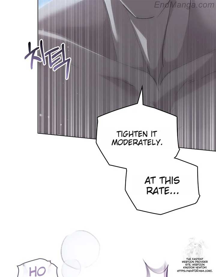 To Your Moralless [Complete Edition] chapter 16 page 33