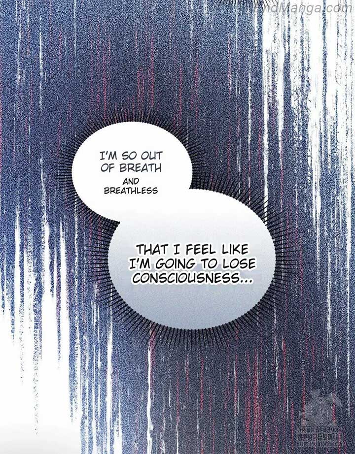 To Your Moralless [Complete Edition] chapter 16 page 40