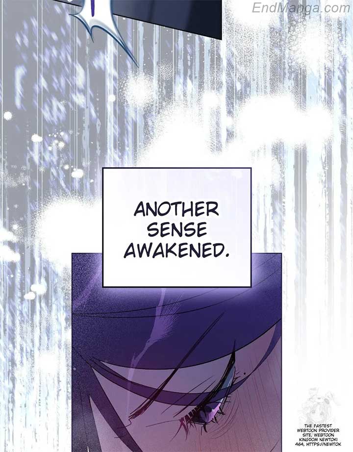 To Your Moralless [Complete Edition] chapter 16 page 59