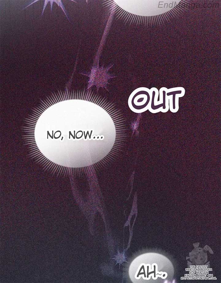 To Your Moralless [Complete Edition] chapter 16 page 62