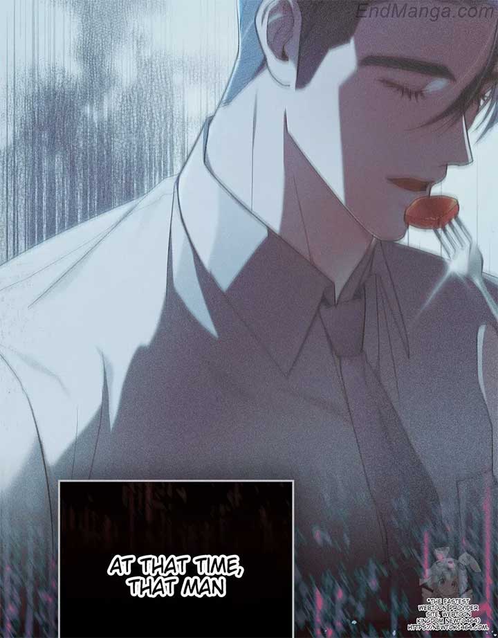 To Your Moralless [Complete Edition] chapter 16 page 64